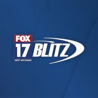 FOX 17 Blitz(@FOX17Blitz) 's Twitter Profile Photo