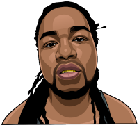 DonJuan Marquiz (@donjuanmarquiz) 's Twitter Profile