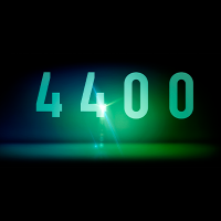 4400 (@thecw4400) 's Twitter Profile Photo 4400 (@thecw4400) 's Twitter Profile Photo