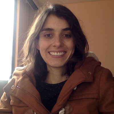 lilianaariasu's profile picture. Medic & public health scientist. Stigma, mental health, childhood, youth & disability studies. Cross-world research