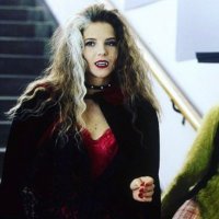 Kristin N-O-E-L-I-N-E (@kristinnoeline) 's Twitter Profile