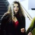 Kristin N-O-E-L-I-N-E (@kristinnoeline) Twitter profile photo Kristin N-O-E-L-I-N-E (@kristinnoeline) Twitter profile photo