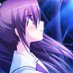 dxsh (@dxshalt) Twitter profile photo dxsh (@dxshalt) Twitter profile photo