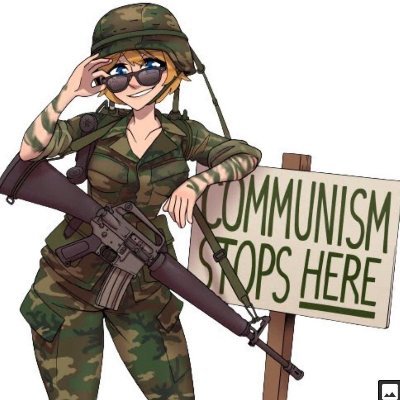 A Reasonable Person using the bird Appさんのプロフィール画像