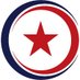 360 Veteran 🇺🇸 VA Disability (@360veteran) Twitter profile photo 360 Veteran 🇺🇸 VA Disability (@360veteran) Twitter profile photo