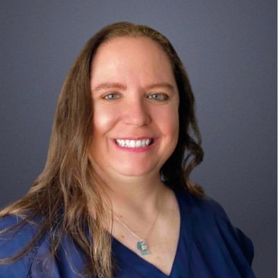 Misses_ONeal's profile picture. “If you let your learning lead to knowledge, you become a fool. If you let your learning lead to action, you become wealthy.” Jim Rohn