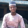 Talban_rijiya's profile picture. A Muslim, Chemist and humble
