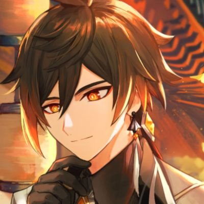 ⠀⠀
ᅠ
ᅠ
ᅠ
ᅠ⠀⠀⠀⠀⠀
⠀⠀⠀⠀⠀⠀⠀⠀⠀⠀⠀⠀⠀#⃤𝐙𝐇𝐎𝐍𝐆𝐋𝐈 ˊ ˗ *
⠀⠀⠀⠀⠀⠀⠀⠀𝒇͟𝒐͟𝒓͟𝒎͟𝒆͟𝒓͟ 𝐠𝐞𝐨 𝐚𝐫𝐜𝐡𝐨𝐧