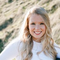 Angela Stiegler, PhD (@angela_stiegler) 's Twitter Profile Photo Angela Stiegler, PhD (@angela_stiegler) 's Twitter Profile Photo