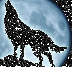 1946bilsad's profile picture. 