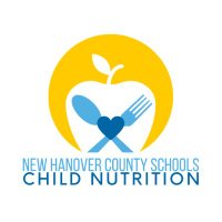 New Hanover County Schools Child Nutrition(@nhcsnutrition) 's Twitter Profile Photo