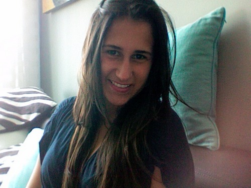 IvonneHermida's profile picture. 