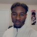 Joe $hiesty (@basedinloyalty) Twitter profile photo