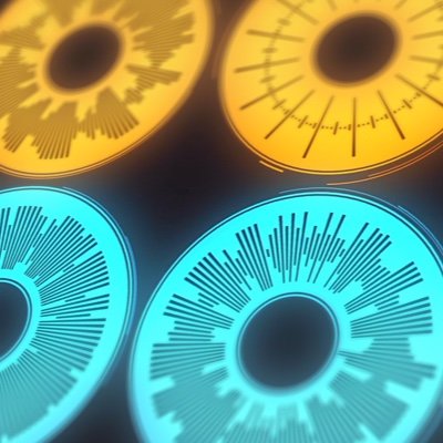 Loopy for iOS: Create flowing soundscapes, pounding basslines or jazzy riffs with a sophisticated, tactile looper that totally reinvents the formula