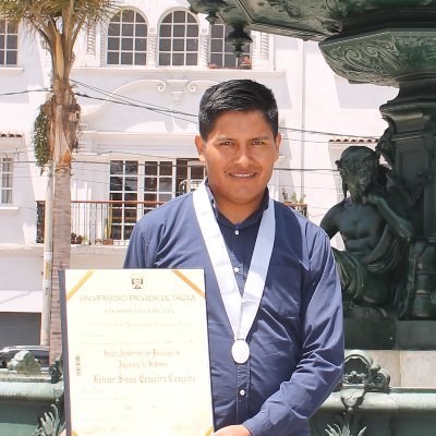 Soy un desarrollador Front-End en formación con habilidades y conocimientos en diseño UI/UX, Javascript, CSS, HTML5, Bootstrap 4, Material Design, Angular
