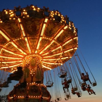 Marie_Onyx's profile picture. 🦋
still lurking