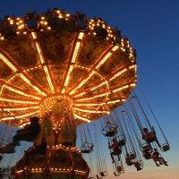 Marie🪷 (@marie_onyx) 's Twitter Profile Photo