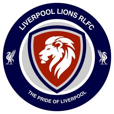 LiverpoolLions