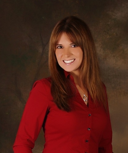 gkeeter's profile picture. Hello! I am a Real Estate Broker with Re/Max Alpha Realty in Moyock NC.