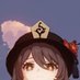 Takiis (@takiis_) Twitter profile photo Takiis (@takiis_) Twitter profile photo
