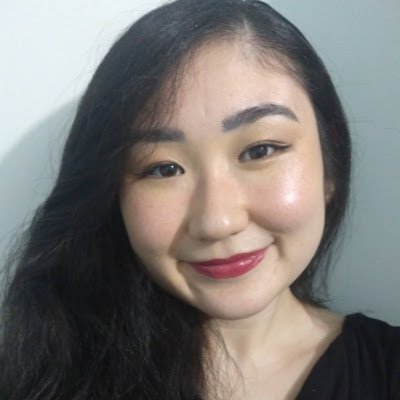 sassaki_leticia's profile picture. 