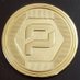 Cryptotrading (@cyptotrading) Twitter profile photo Cryptotrading (@cyptotrading) Twitter profile photo