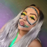𝙧𝙖𝙘𝙝𝙧𝙤𝙢𝙖𝙩𝙞𝙘𝙖 🌊 (@rachyymarshall) 's Twitter Profile Photo 𝙧𝙖𝙘𝙝𝙧𝙤𝙢𝙖𝙩𝙞𝙘𝙖 🌊 (@rachyymarshall) 's Twitter Profile Photo