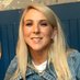 Grace Kinahan (@gracekinahan1) Twitter profile photo Grace Kinahan (@gracekinahan1) Twitter profile photo