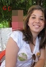 Viver é a ccoisa mais rara do mundo , a maioria das pessoas apenas existe. ( Oscar Wilde)