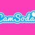 watch camsoda models live (@store_model) Twitter profile photo watch camsoda models live (@store_model) Twitter profile photo