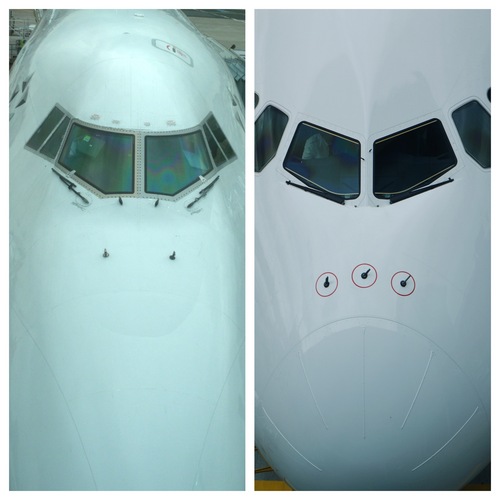 Black_Peaman's profile picture. 普通に会社員。趣味は多すぎて、いつも自己紹介とかで困ってしまう。乗り物系だと飛行機、鉄道、バイク。写真も音楽も読書も好きです。料理もします。