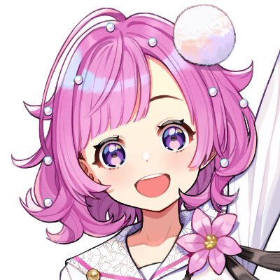 日中温泉 温泉むすめ公式 日中早百合 (@nicchu_yumotoya) / X 日中温泉 温泉むすめ公式 日中早百合 (@nicchu_yumotoya) / X