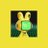 HamzahElfin's profile image