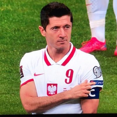 O_B_Carmelo's profile picture. Entirely my opinion