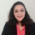 Gabriela (@Gabriel55959343) Twitter profile photo Gabriela (@Gabriel55959343) Twitter profile photo