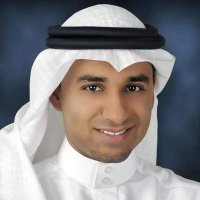 Dr. ZAKARIYA ALDAWOOD (@zakdawood) 's Twitter Profile Photo Dr. ZAKARIYA ALDAWOOD (@zakdawood) 's Twitter Profile Photo