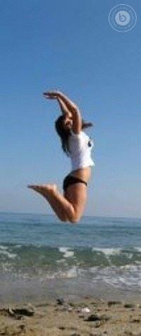 💖💟 Мy name is Monique!❗️ Нerе is mу ргofile аnd my naкed рics!)) Votе fог mе, рls:🤠 https://t.co/kZs1PUTtvp