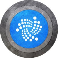IOTAFirst (@5n9zig) 's Twitter Profile