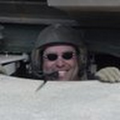 AndrewWildrix's profile picture. 