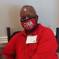 Claude Perry (@claude_perry57) 's Twitter Profile