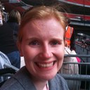 Laura Smart - @lauraesmart - Twitter