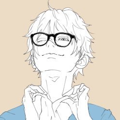 狛 利人さんのプロフィール画像
