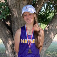 Avery Cathey (@avery_cathey1) 's Twitter Profile