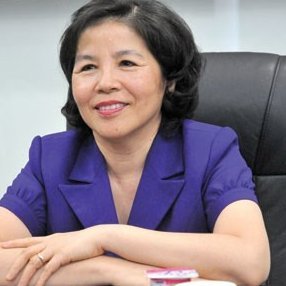 AmishaAngga's profile picture. 