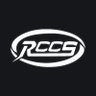 rccsonline's profile picture. A community • Inspiring innovation since 1982 • As one • For everyone