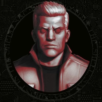 HIROさんのプロフィール画像
