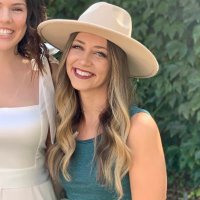 Breanna Hansen (Fell), MD(@BreannaHansen_) 's Twitter Profile Photo