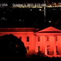 RED (@omprabhu) 's Twitter Profile