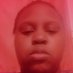 Aniya2809049 (@aniya2809049) Twitter profile photo Aniya2809049 (@aniya2809049) Twitter profile photo