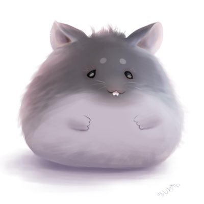 うしわか。さんのプロフィール画像